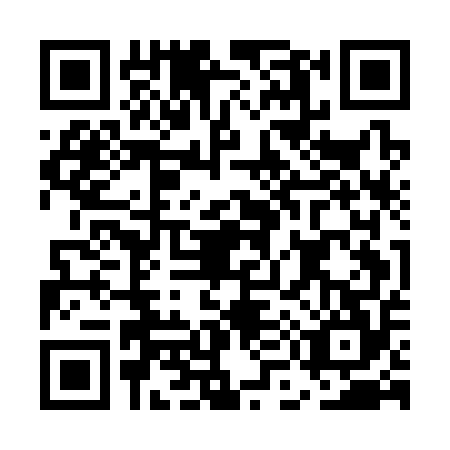 QR code for EM5-C545