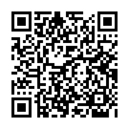 QR code for EM5-Z433