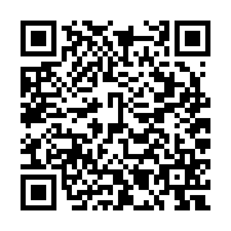 QR code for EM6-B650