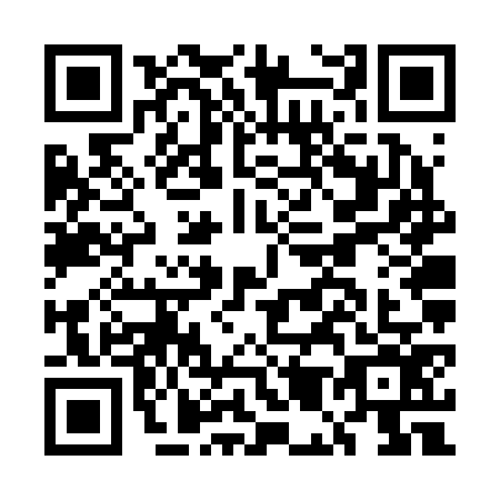 QR code for EM6-R765