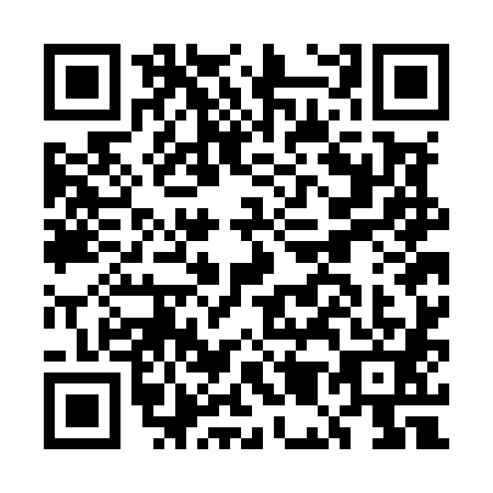 QR code for EM7-M817