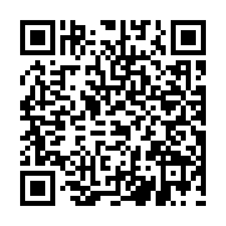 QR code for EM7-Q098