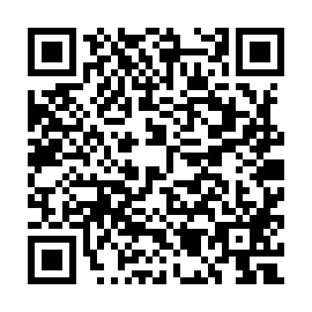 QR code for EM7-Y892
