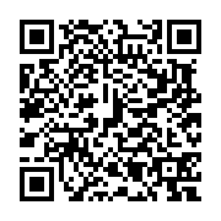 QR code for EM7L305