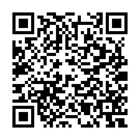QR code for EM7Z570