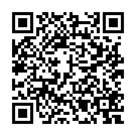 QR code for EM8-A094