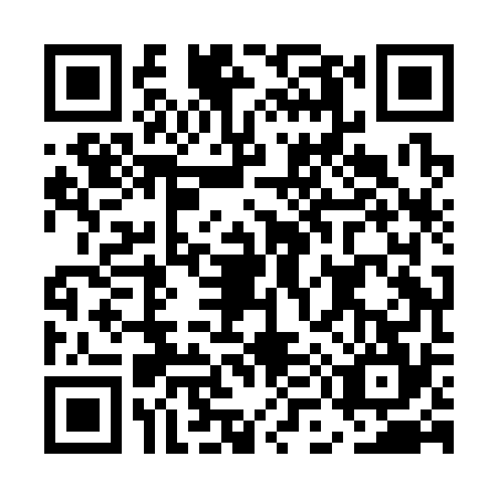 QR code for EM8-C740