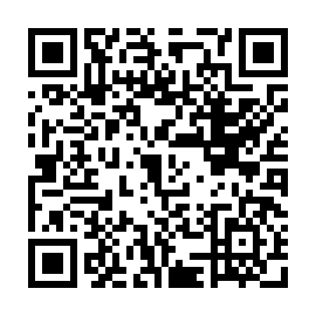 QR code for EM8-O867