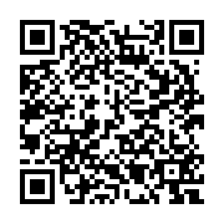 QR code for EM9-F536