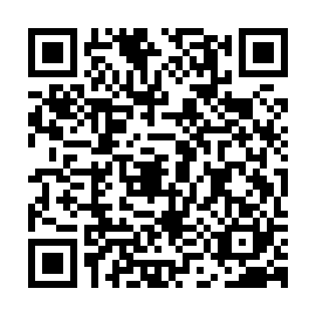 QR code for EM9-H207