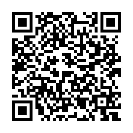 QR code for EM9-K649