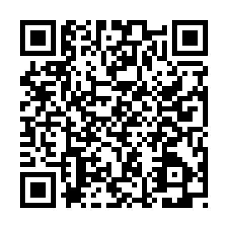 QR code for EM9-Q975