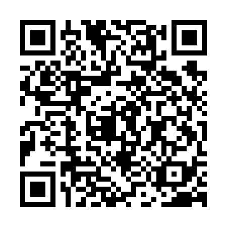 QR code for EM9F396