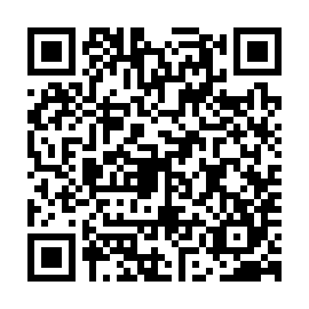 QR code for EMC-3849