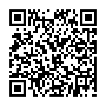 QR code for EMC-937