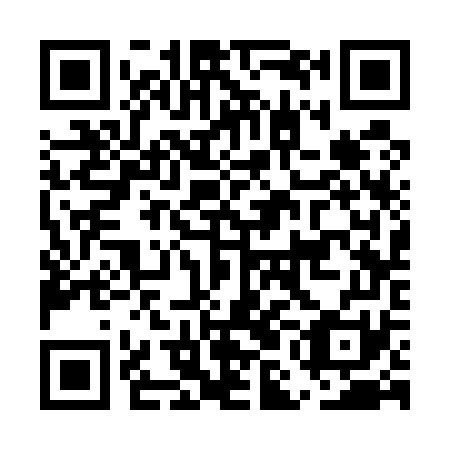 QR code for plate EMC-571
