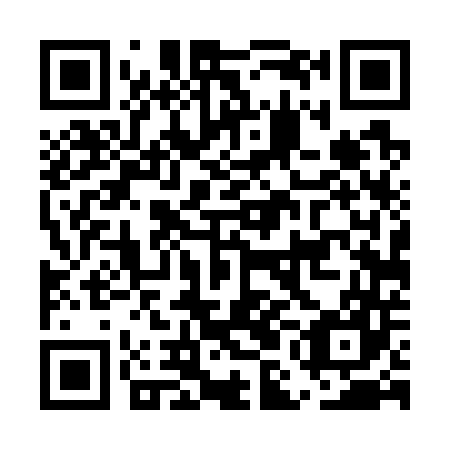 QR code for EMD-747