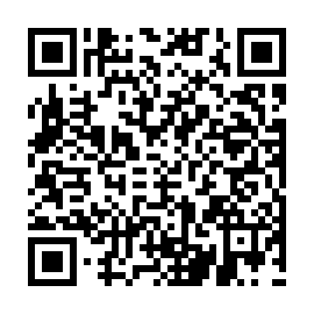 QR code for EME-0064