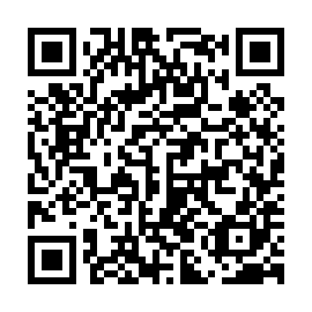 QR code for plate EMG-080