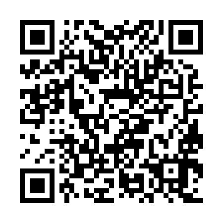 QR code for EMG897