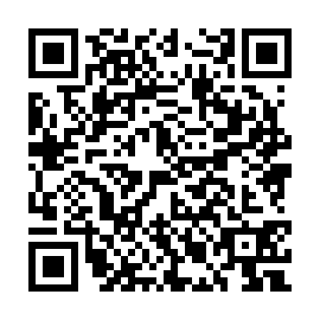 QR code for EMH-2304