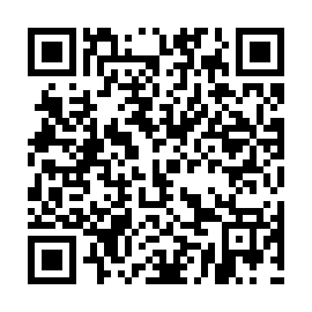 QR code for EMI-277