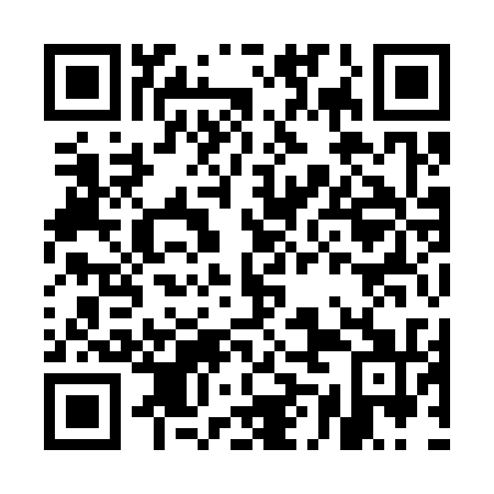 QR code for EMI-331