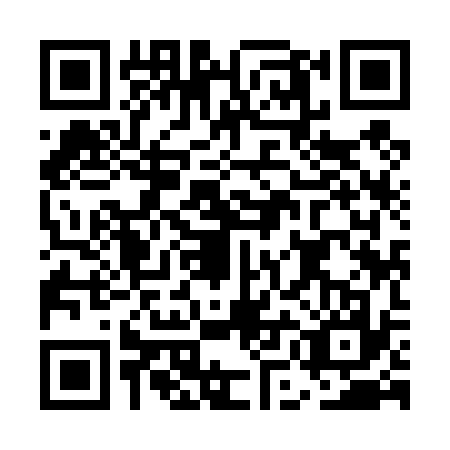 QR code for plate EMI-4373