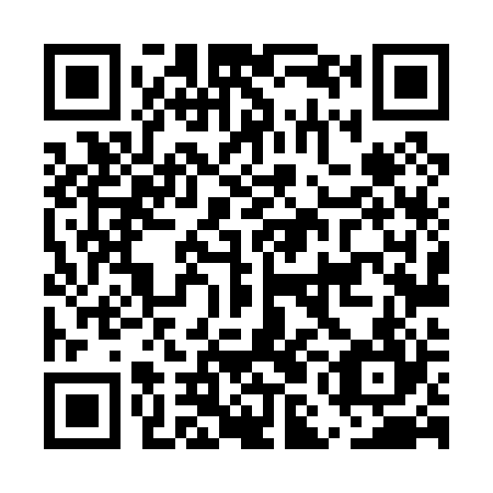 QR code for EML-024