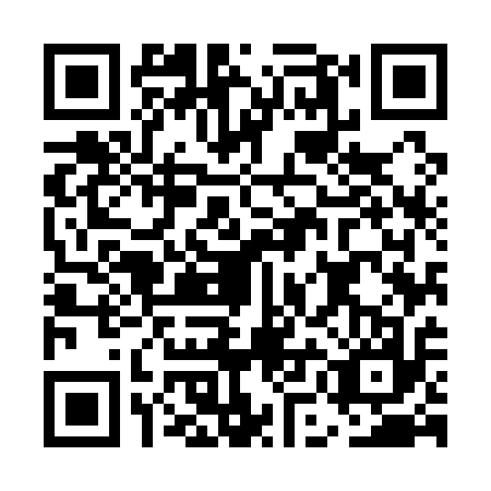 QR code for EMM-1173
