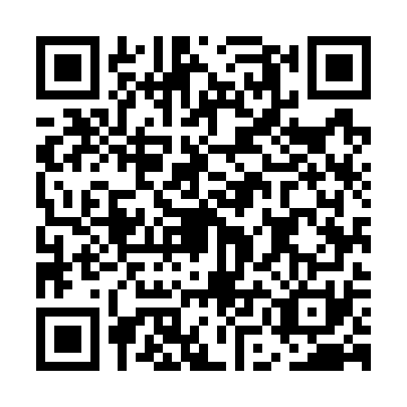 QR code for EMM-7715