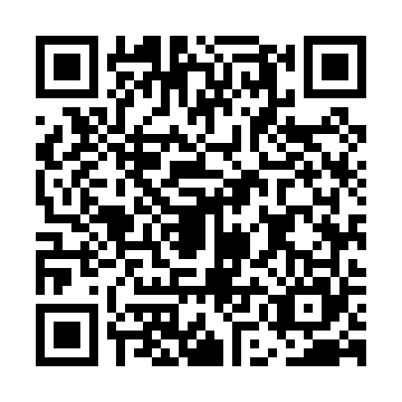 QR code for EMM0651