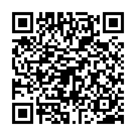 QR code for EMM8207