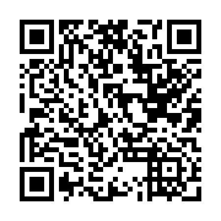 QR code for EMN-313