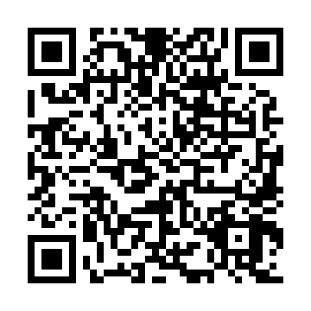 QR code for EMO8480