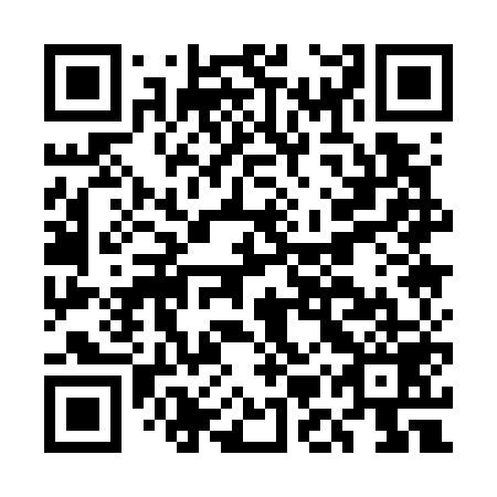 QR code for plate EMQ-759