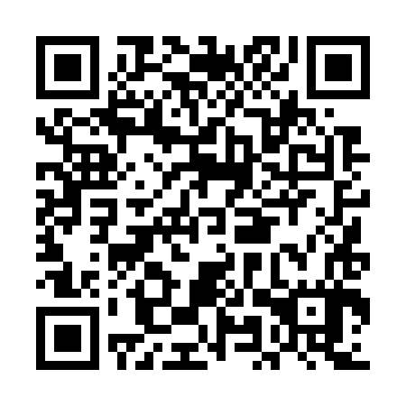 QR code for plate EMT-787