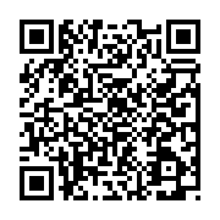 QR code for EMV-0874