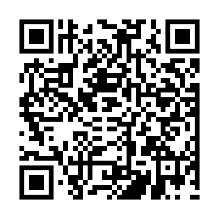 QR code for EMV-6404