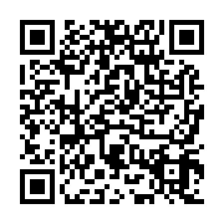 QR code for plate EMX-9198
