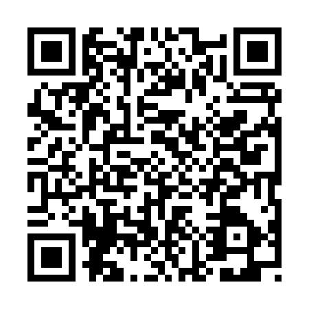 QR code for EMY8170