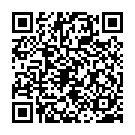 QR code for EN1-A219