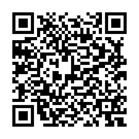 QR code for EN1H512