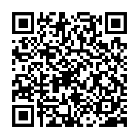 QR code for EN2-G708