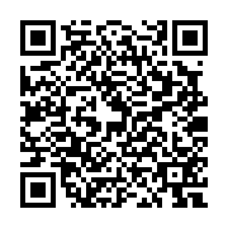 QR code for EN2-P533