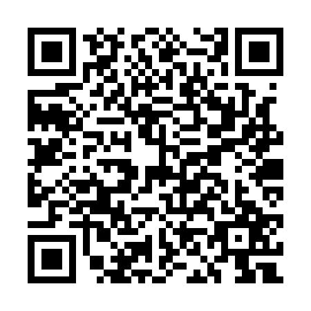 QR code for EN2-Q275