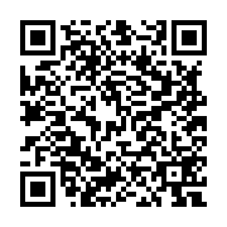 QR code for plate EN2-H599