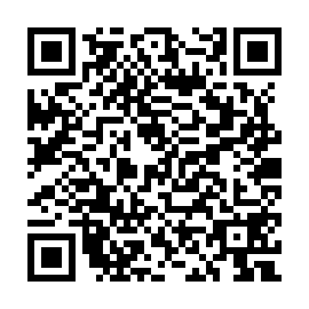 QR code for EN2Z581