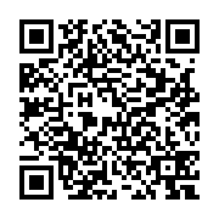 QR code for EN3-A390