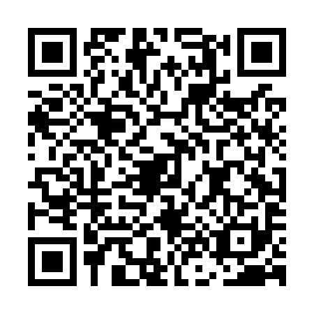 QR code for EN4-O919